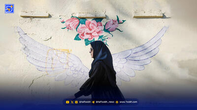  مرگ چهار پاکبان، نتانیاهو در فهرست متهمان ‌نسل‌کشی و...