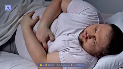  ارتباط دارو‌های ضدافسردگی با چاقی چیست؟