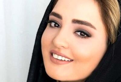  نرگس محمدی : فریبا نادری نباید اون حرفارو راجب من می زد .../ فریبا رو از گروه انداختم بیرون ... شاید دائمی باشه ! خب نباید این چیزارو ...