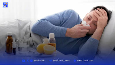  همه چیز در مورد کرونای تیغی؛ علائم و عوارض آن را بشناسید