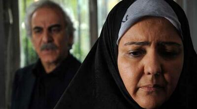  بیوگرافی و زندگی خصوصی زویا امامی و همسرش کاظم هژیر آزاد/ سیر تا پیاز زندگی خانوم بازیگر و علت مرگ+ آلبوم تصاویر خصوصی جذاب و دیدنی