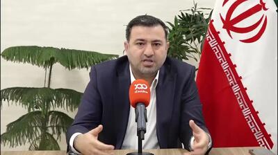  مالیات بر عایدی سرمایه قانونی است برای مالیات نگرفتن