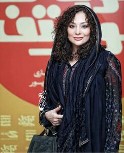  تغییر باورنکردنی چهره یکتا ناصر در جشن تولد ۴۷ سالگی‌اش