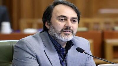  بحران آب تهران حاصل چند دهه بی‌برنامگی است
