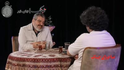  فوری/ خبر مهم از جنگ 12 روزه ایران و عراق