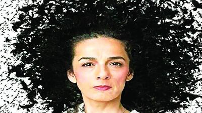 مصی و علاقه‌اش به کشتن ایرانیان