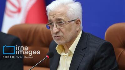  خراسان‌شمالی آماده برگزاری رویدادهای فرهنگی مشترک با ترکمنستان است