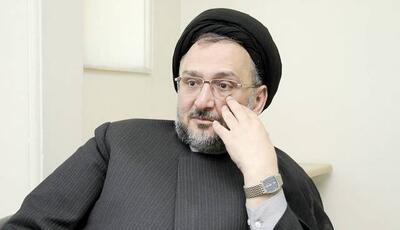  پزشکیان در دولت خودش غریب است