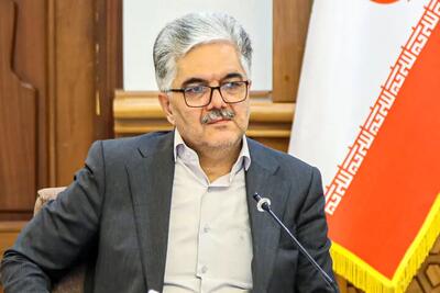  معاون وزیر راه: زمین رایگان در برنامه هفتم وجود ندارد