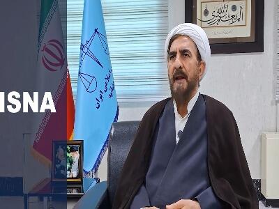  عفو بیش از ۶۰ هزار نفر در سراسر کشور