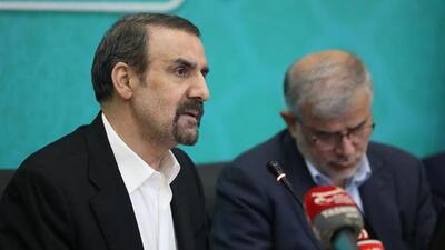  مشاور سیاسی رییس جمهور:  تقویت گفتمان امید ضرورتی اجتناب‌ناپذیر است
