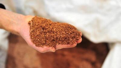  کمبود صنایع فراوری و چالش‌های مالکیتی ‌از مهم‌ترین موانع بهره‌برداری بهینه معادن خراسان جنوبی