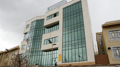  همخوانی پژوهش‌های دانشگاه آزاد کردستان با نیازهای منطقه