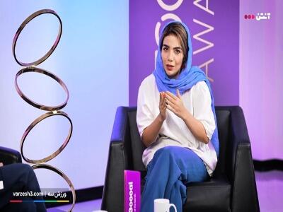  فوتبالیستی که هم گل می‌زند هم ویولن!