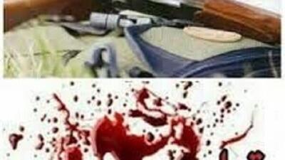  قتل ۳ نفر در زاهدان/ برادران قاتل در تهران دستگیر شدند