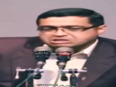  با این کارها بچه ات بی نماز میشه