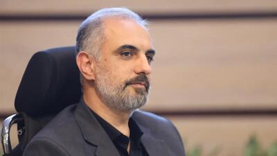  عضو شورای شهر: عملکرد درآمدی شهرداری کرج در خدمات شهری و ترافیک نیازمند شفاف‌سازی است
