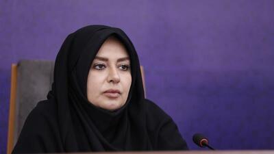  پیش بینی ثبت ۲۰ میلیون ادعا درباره املاک بدون سند/ کارگزاری‌هایی برای ارائه خدمات ثبتی راه‌اندازی می‌شوند