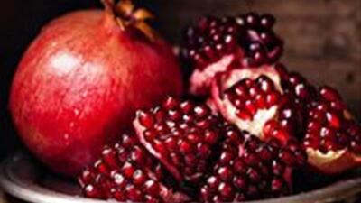  خوردن انار برای چه کسانی ممنوع است؟