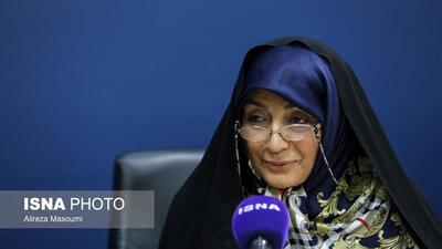  بررسی نحوه مشارکت بانوان در شوراهای شهر و روستا/ بهره‌گیری از مهارت زنان و دختران در توسعه و ساخت شهرها