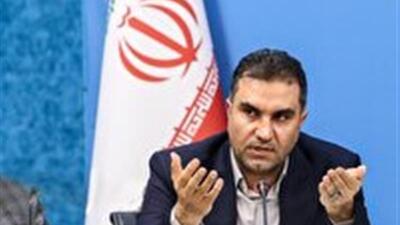  قانون ساماندهی بازار خودرو اجرا شود