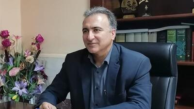  مدیرکل آموزش و پرورش ایلام: سرگروه‌های آموزشی باید تحول‌آفرین باشند