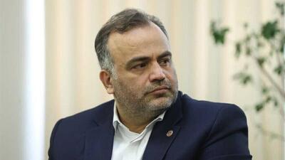  دسترس‌پذیری؛ گامی به سوی عدالت اجتماعی