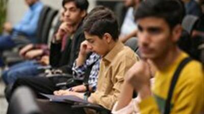  استاندار زنجان به‌عنوان پیشرو در ساماندهی امور جوانان