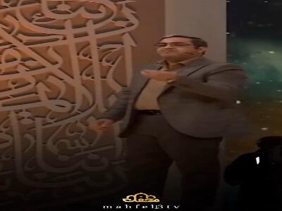  سطح توقع از همسر در دنیای واقعی