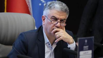  سوختگی از تلخ‌ترین و پرهزینه‌ترین حوادث قابل پیشگیری / دیابت اپیدمی خاموش جهانی
