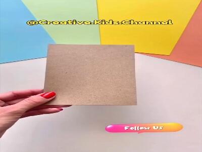  درخت های فصول مختلف رو بسازیم
