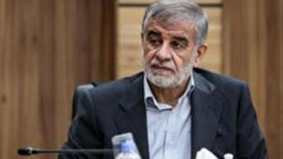  تحقق توافقات ایران و پاکستان با توسعه دیپلماسی پارلمانی