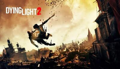  به‌روزرسانی‌های بیشتری برای Dying Light 2 در راه است