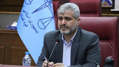  احکام دادگستری سند حیثیتی دستگاه قضا/ لزوم توجه به تناسب جرم و مجازات