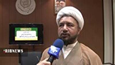  رونمایی از هشت اثر پژوهشی در قم