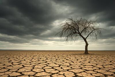  هواشناسی: از ابرهای موجود نباید انتظار بارش داشته باشیم