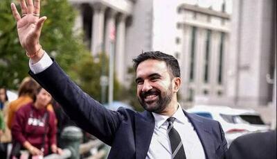  چرا «ممدانی» شهردار نیویورک شد؟