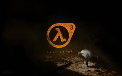 آیا سرانجام Half-Life 3 در ۱۸ نوامبر معرفی می‌شود؟