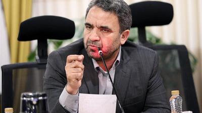  بررسی تخلفات مدارس غیردولتی طبق قانون
