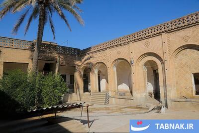  دزفول؛ پیوند سنت و زندگی