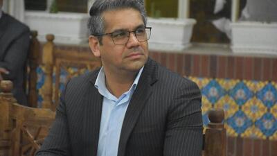  دومین کنگره بین‌المللی یعقوب لیث سیستانی برگزار می‌شود