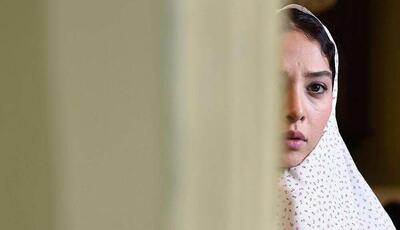  «سینما شهرقصه» پس از هفت سال اکران می‌شود/ نمایش نیم‌بهای «مجنون»