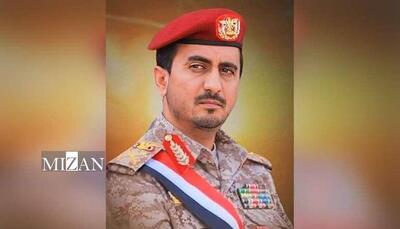  یمن اسرائیل را تهدید کرد؛ از سرگرفته‌شدن جنگ در غزه با پاسخ نظامی ما مواجه خواهد شد