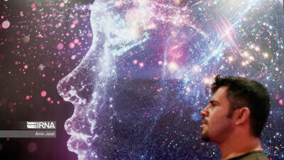  تجهیزات هوش مصنوعی از حقوق ورودی گمرکی معاف می‌شوند