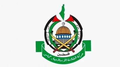  حماس: اسرائیل مرتکب ترور و شکنجه سیستماتیک در کرانه باختری می‌شود