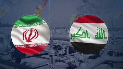  چرا کالای ایرانی در بازار عراق ۱۷ درصد گران‌تر تمام می شود؟