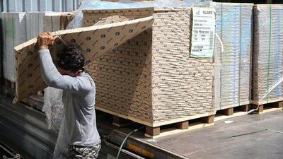  افزایش ۶۰ درصدی قیمت کاغذ/ «مافیا» نبض بازار را در دست دارد
