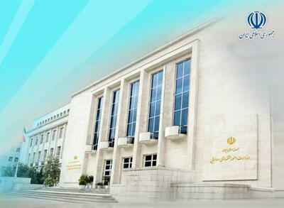  خراسان رضوی ؛ موتور صادرات شرق ایران