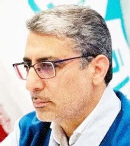  نقدی بر نقش معدن در برنامه هفتم توسعه