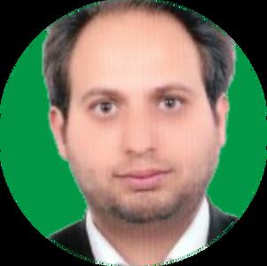  هوش مصنوعی و سرمایه انسانی آینده
